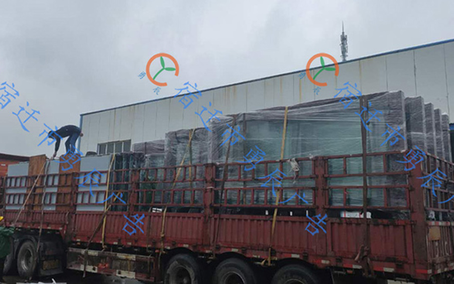 廣東候車亭發(fā)貨 廣東候車亭發(fā)貨